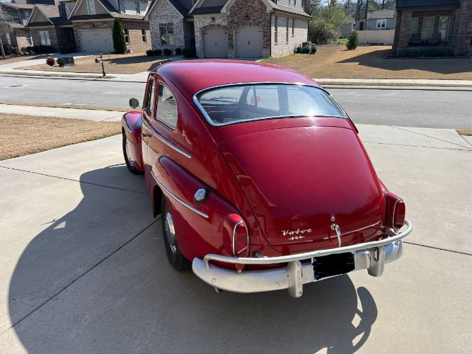 Unknown-Pv544-1960-Red