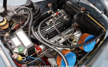 Unknown-Pv544-1962-Blue-Light-Blue-10