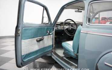Unknown-Pv544-1962-Blue-Light-Blue-11