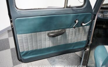 Unknown-Pv544-1962-Blue-Light-Blue-12