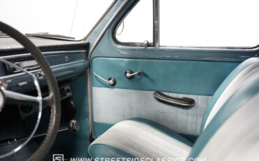Unknown-Pv544-1962-Blue-Light-Blue-16