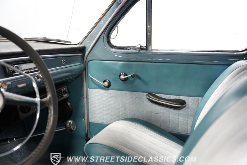 Unknown-Pv544-1962-Blue-Light-Blue-16