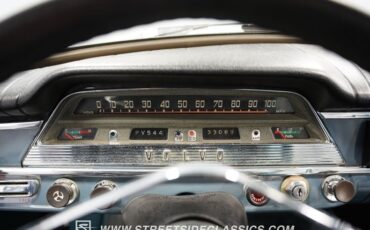Unknown-Pv544-1962-Blue-Light-Blue-17