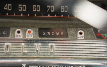 Unknown-Pv544-1962-Blue-Light-Blue-18