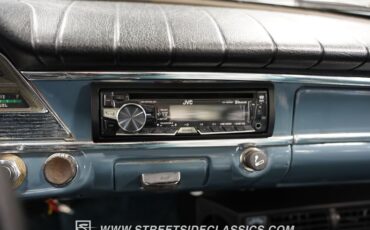 Unknown-Pv544-1962-Blue-Light-Blue-19
