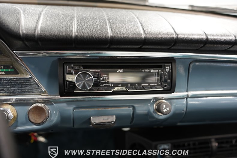 Unknown-Pv544-1962-Blue-Light-Blue-19