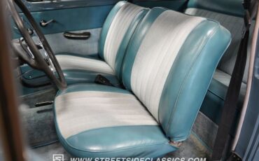 Unknown-Pv544-1962-Blue-Light-Blue-20