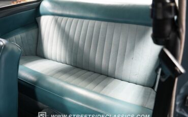 Unknown-Pv544-1962-Blue-Light-Blue-21