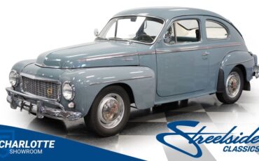 Unknown-Pv544-1962-Blue-Light-Blue-22