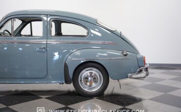 Unknown-Pv544-1962-Blue-Light-Blue-23