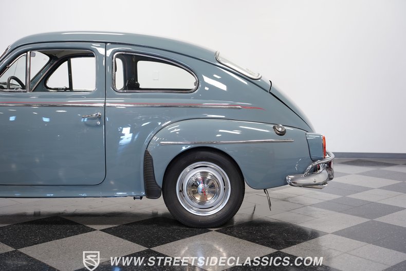 Unknown-Pv544-1962-Blue-Light-Blue-23