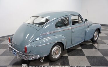 Unknown-Pv544-1962-Blue-Light-Blue-24