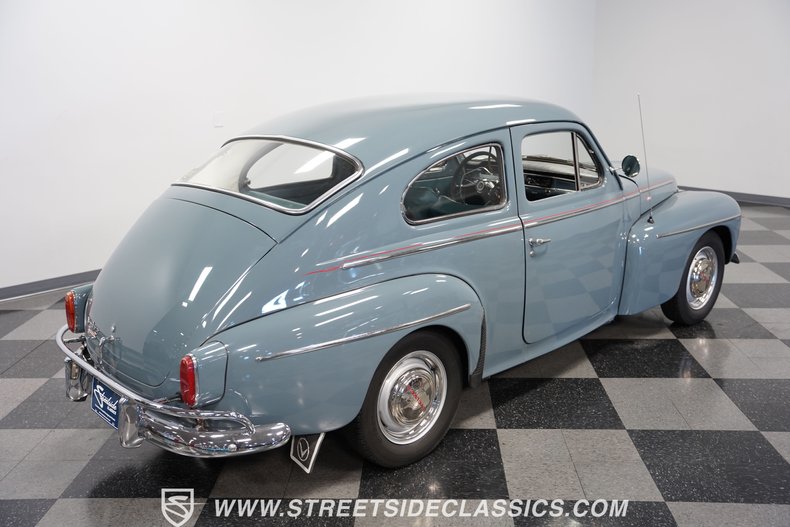 Unknown-Pv544-1962-Blue-Light-Blue-24