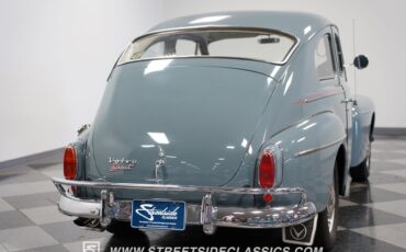 Unknown-Pv544-1962-Blue-Light-Blue-25