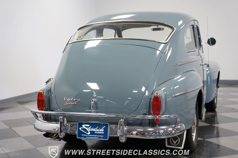 Unknown-Pv544-1962-Blue-Light-Blue-25