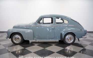 Unknown-Pv544-1962-Blue-Light-Blue-26