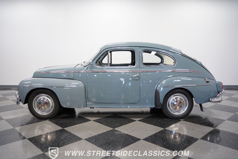Unknown-Pv544-1962-Blue-Light-Blue-26