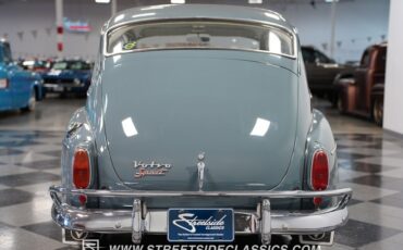 Unknown-Pv544-1962-Blue-Light-Blue-27