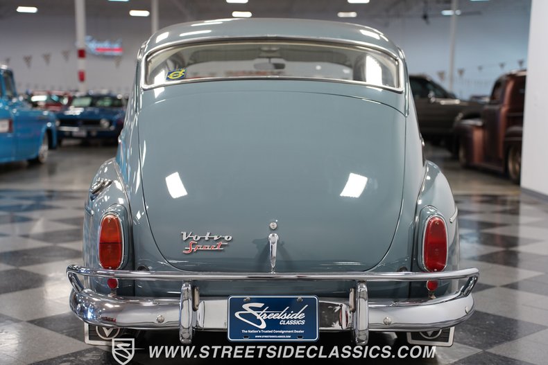 Unknown-Pv544-1962-Blue-Light-Blue-27