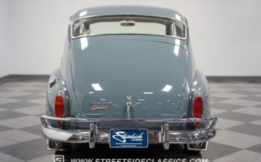 Unknown-Pv544-1962-Blue-Light-Blue-28