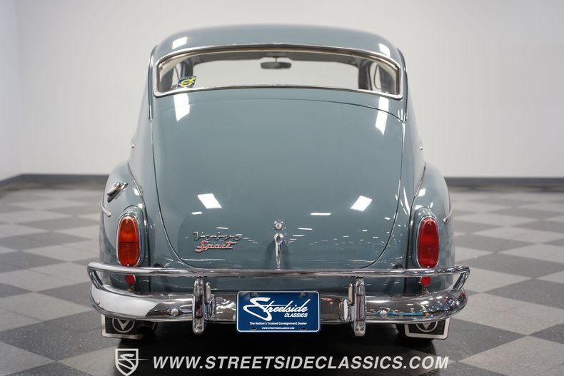 Unknown-Pv544-1962-Blue-Light-Blue-28