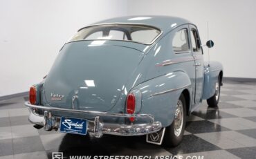 Unknown-Pv544-1962-Blue-Light-Blue-29