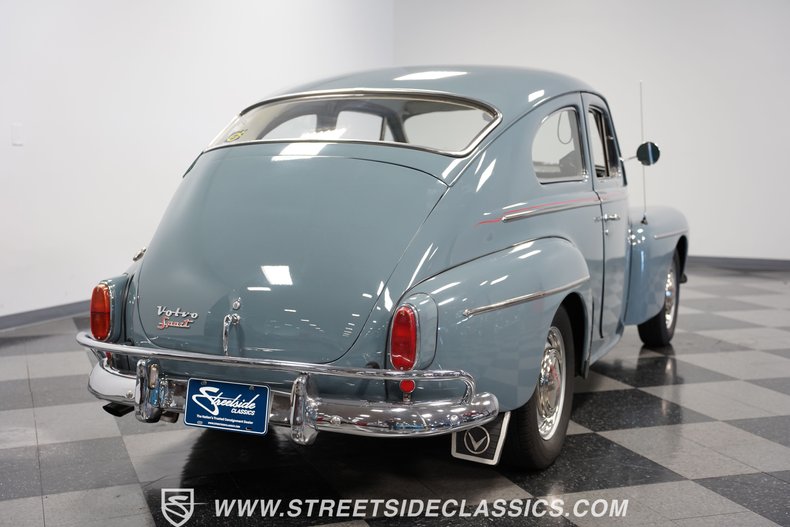 Unknown-Pv544-1962-Blue-Light-Blue-29