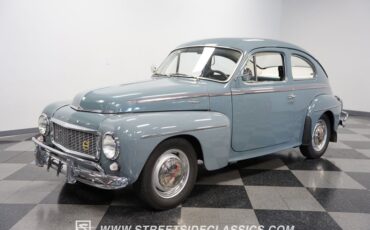 Unknown-Pv544-1962-Blue-Light-Blue-3