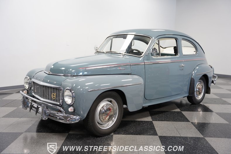 Unknown-Pv544-1962-Blue-Light-Blue-3