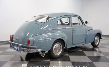 Unknown-Pv544-1962-Blue-Light-Blue-30
