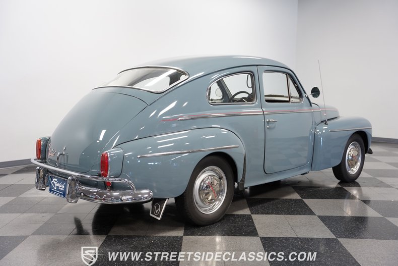 Unknown-Pv544-1962-Blue-Light-Blue-30