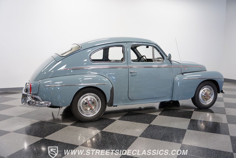 Unknown-Pv544-1962-Blue-Light-Blue-31
