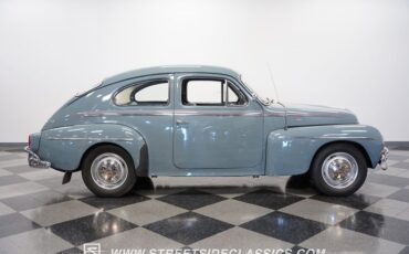 Unknown-Pv544-1962-Blue-Light-Blue-32