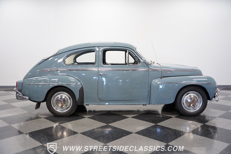 Unknown-Pv544-1962-Blue-Light-Blue-32