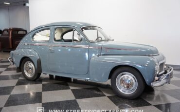 Unknown-Pv544-1962-Blue-Light-Blue-33