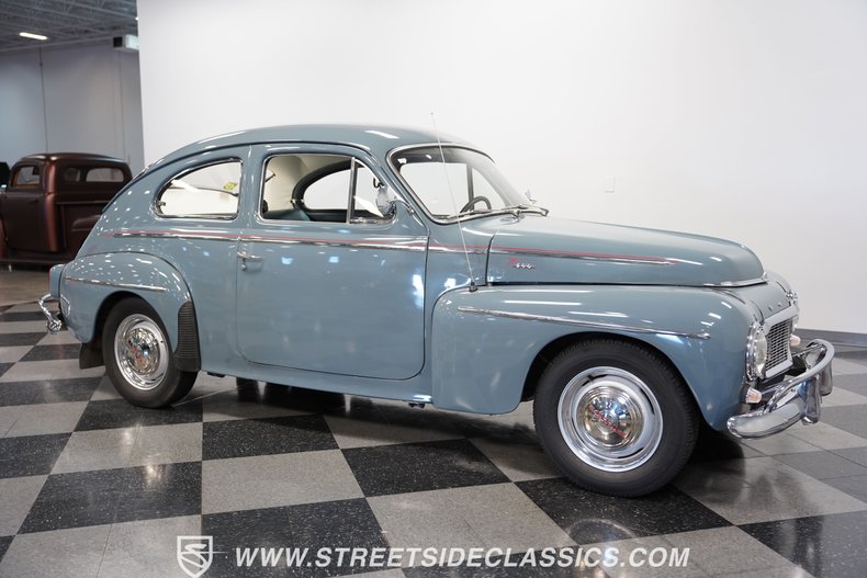 Unknown-Pv544-1962-Blue-Light-Blue-33