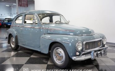 Unknown-Pv544-1962-Blue-Light-Blue-34