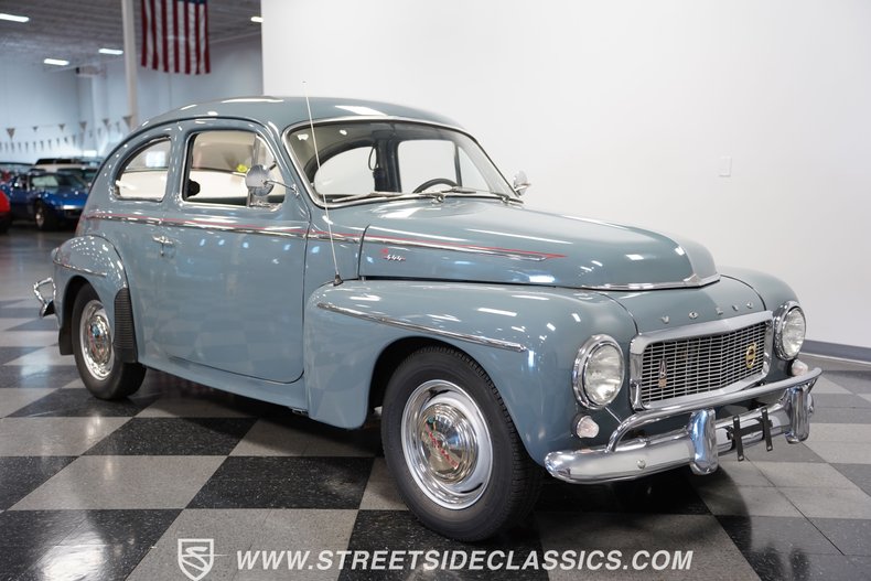 Unknown-Pv544-1962-Blue-Light-Blue-34