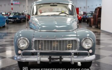 Unknown-Pv544-1962-Blue-Light-Blue-35