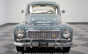 Unknown-Pv544-1962-Blue-Light-Blue-36