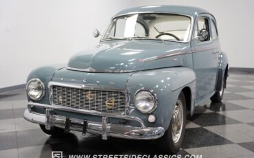 Unknown-Pv544-1962-Blue-Light-Blue-37