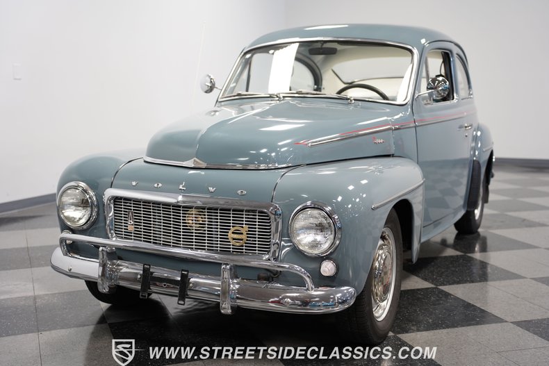 Unknown-Pv544-1962-Blue-Light-Blue-37