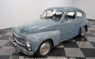 Unknown-Pv544-1962-Blue-Light-Blue-38