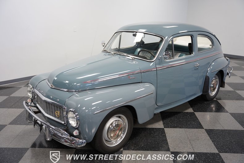 Unknown-Pv544-1962-Blue-Light-Blue-38