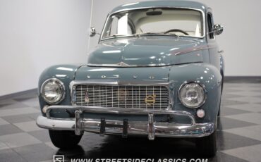 Unknown-Pv544-1962-Blue-Light-Blue-39