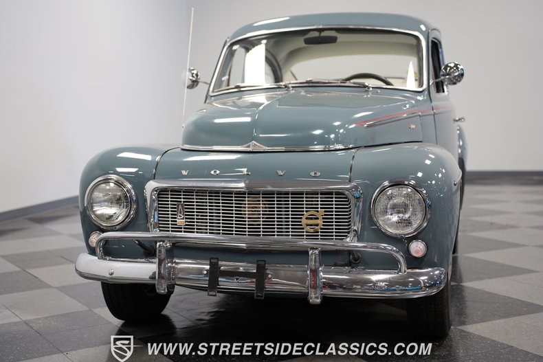 Unknown-Pv544-1962-Blue-Light-Blue-39
