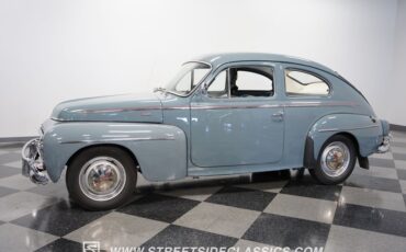 Unknown-Pv544-1962-Blue-Light-Blue-4