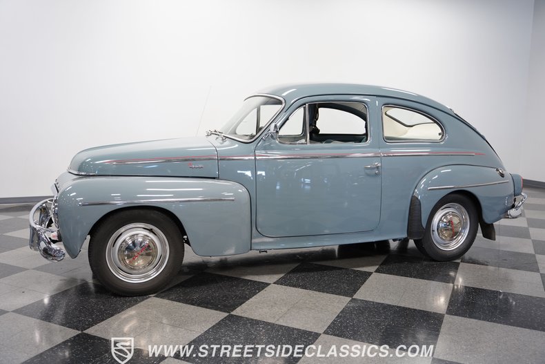 Unknown-Pv544-1962-Blue-Light-Blue-4