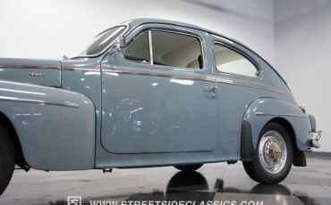Unknown-Pv544-1962-Blue-Light-Blue-40