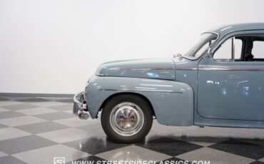 Unknown-Pv544-1962-Blue-Light-Blue-41
